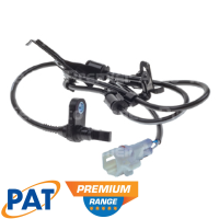 PAT Premium Wheel Speed Sensor Thumbnail