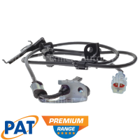 PAT Premium Wheel Speed Sensor Thumbnail