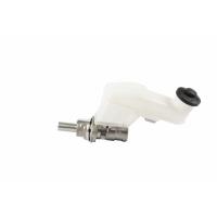 DBA Master Cylinder Street Series Thumbnail
