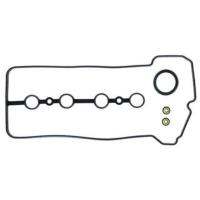 Durapro Rocker Cover Gasket Set Thumbnail