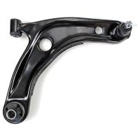 Mackay Front Lower Right Control Arm for Toyota Yaris NCP93R YRS 1.5L 1NZFE Thumbnail