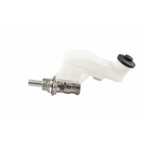DBA Master Cylinder Street Series Thumbnail