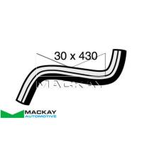 Mackay Radiator Lower Hose  for Toyota Yaris NCP90R 1.3L Thumbnail