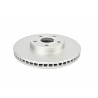 DBA Brake Rotor Street Series En-Shield Thumbnail