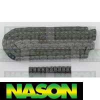 Nason Timing Chain Thumbnail