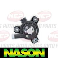 Nason Aux water pump Thumbnail