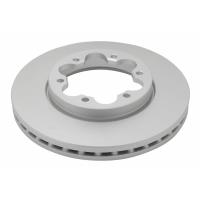 DBA Brake Rotor Street Series En-Shield Thumbnail