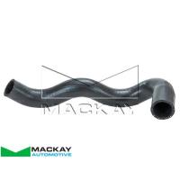 Mackay Lower Radiator Hose  for Toyota HiAce & Commuter Thumbnail