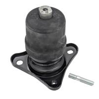 Mackay Front Automatic Transmission Solid Rubber Engine Mount for Toyota Camry & Holden Apollo Thumbnail