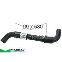 Mackay Bottom Radiator Lower Hose for Toyota Camry & Holden Apollo 2.2L Thumbnail