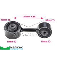 Mackay Engine Torque Strut Mount for Toyota Camry and Holden Apollo 2.2L Thumbnail