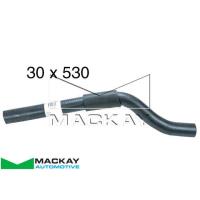 Mackay Upper Radiator Hose Thumbnail