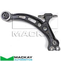 Mackay Front Lower Left Control Arm for Toyota Camry Thumbnail