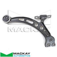 Mackay Front Lower Right Control Arm  for Toyota Camry MCV20R Thumbnail