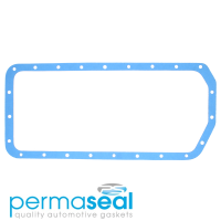 Permaseal Oil Sump Gasket Set Thumbnail