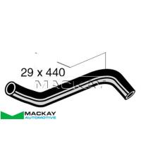 Mackay Radiator Lower Hose Thumbnail