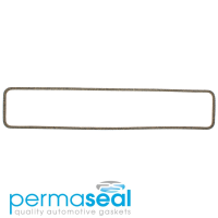 Permaseal Rocker Cover Gasket Thumbnail
