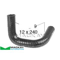 Mackay Radiator Hose Misc Thumbnail