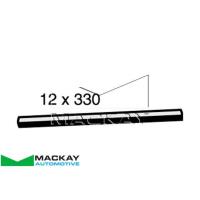 Mackay Heater Hose Thumbnail