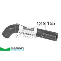 Mackay Heater Hose Thumbnail