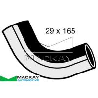 Mackay Radiator Lower Hose Thumbnail