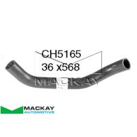 Mackay Radiator Lower Hose Thumbnail