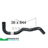 Mackay Radiator Upper Hose Thumbnail