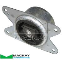 Mackay Left-Hand Engine Mount for Holden Astra TS / AH 1.8L Manual Thumbnail