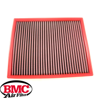 BMC Air Filter Thumbnail
