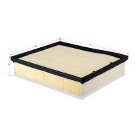 Sakura Automotive Engine Air Filter Replacement for VW Amarok Thumbnail
