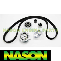 Nason Timing belt kit Thumbnail