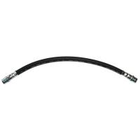 DBA Brake Hose Street Series Thumbnail