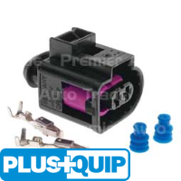 PlusQuip Engine Coolant Temp ECU Sensor Thumbnail