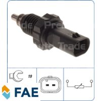FAE Coolant Temp Sensor Thumbnail