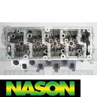 Nason Cylinder head - bare Thumbnail