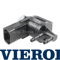 Vierol EGR Vacuum Valve Thumbnail