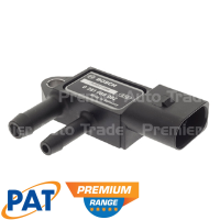 PAT Premium Exhaust Pressure Sensor Thumbnail