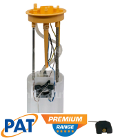PAT Premium Fuel Pump Assembly Thumbnail