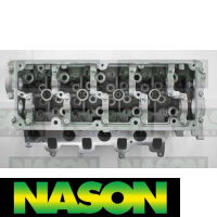 Nason Cylinder head Bare Thumbnail