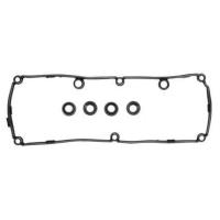 Durapro Rocker Cover Gasket Set Thumbnail