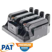 PAT Premium Ignition Coil Thumbnail