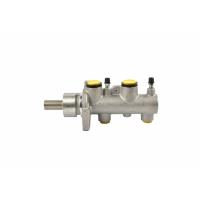 DBA Master Cylinder Street Series Thumbnail