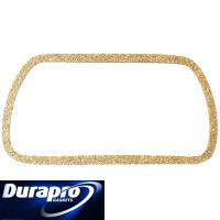 Durapro Rocker Cover Gasket Thumbnail