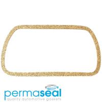 Permaseal Rocker Cover Gasket Thumbnail