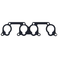 Permaseal Intake Manifold Gasket Set Thumbnail
