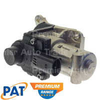 PAT Premium EGR Valve Thumbnail