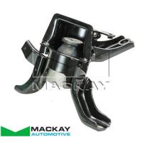 Mackay Engine/Transmission Mount Thumbnail