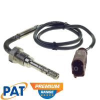 PAT Premium Exhaust Gas Temp Sensor Thumbnail