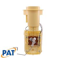 PAT Icon Electronic Fuel Pump Thumbnail