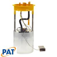 PAT Icon Electronic Fuel Pump Assembly Thumbnail